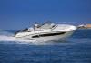 Cap Camarat 9.0 WA 2022  прокат моторная лодка Хорватия